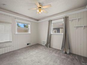 796 Kenton Street, Aurora CO 80010