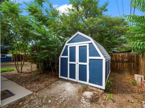 796 Kenton Street, Aurora CO 80010