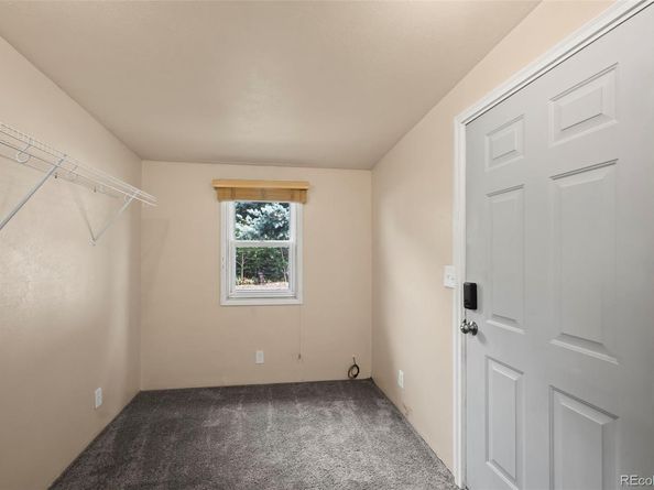 796 Kenton Street, Aurora CO 80010