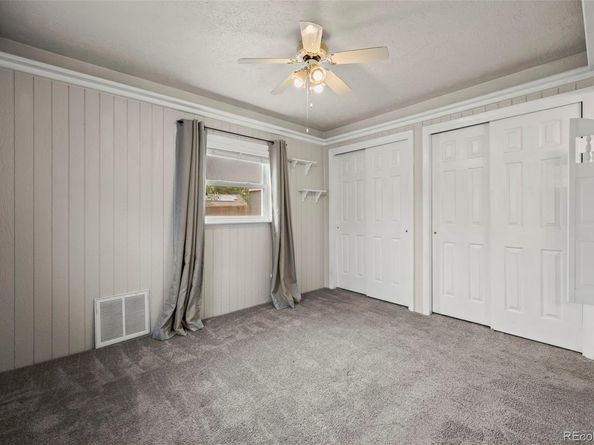 796 Kenton Street, Aurora CO 80010
