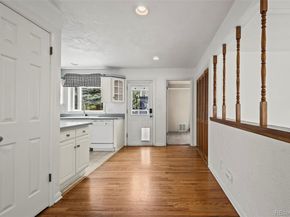 796 Kenton Street, Aurora CO 80010