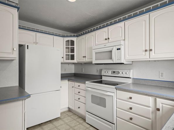 796 Kenton Street, Aurora CO 80010