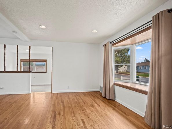 796 Kenton Street, Aurora CO 80010