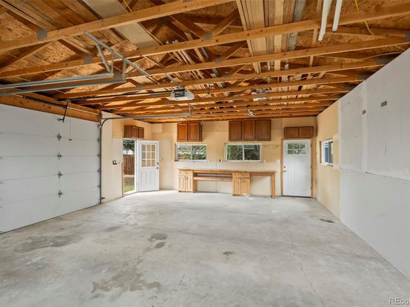 796 Kenton Street, Aurora CO 80010