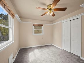 796 Kenton Street, Aurora CO 80010