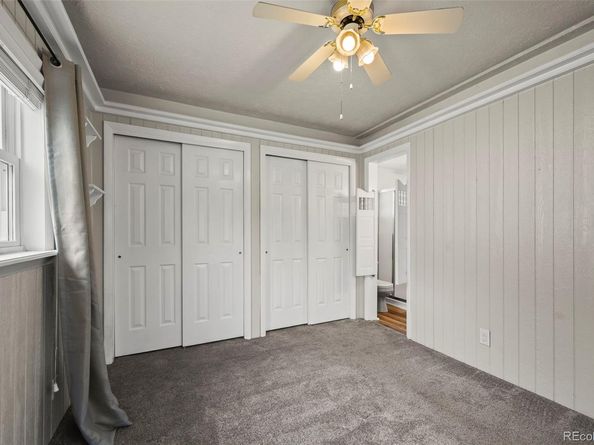 796 Kenton Street, Aurora CO 80010