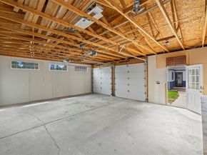 796 Kenton Street, Aurora CO 80010