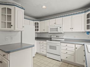 796 Kenton Street, Aurora CO 80010