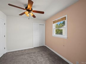 796 Kenton Street, Aurora CO 80010