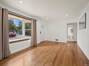 796 Kenton Street, Aurora CO 80010