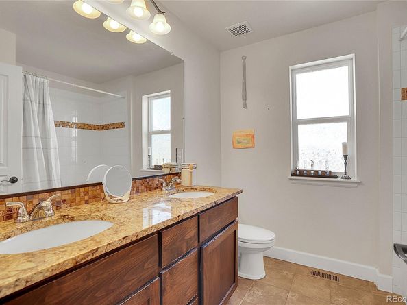8726 Gardenia Circle, Arvada CO 80005
