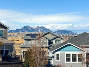 8726 Gardenia Circle, Arvada CO 80005