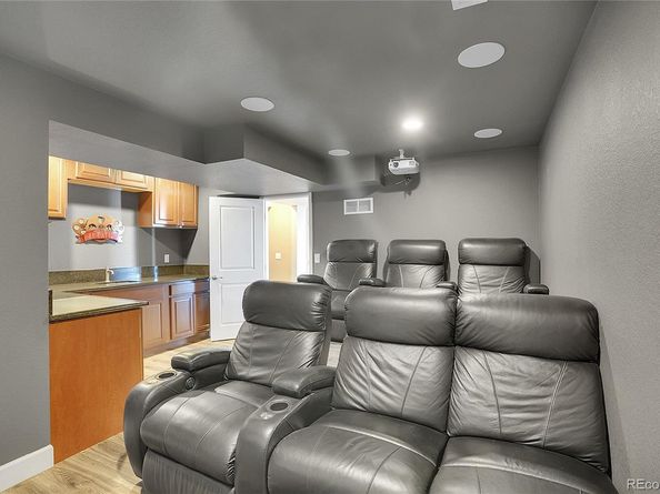 8726 Gardenia Circle, Arvada CO 80005