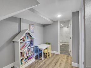 8726 Gardenia Circle, Arvada CO 80005