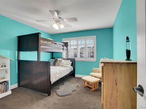 8726 Gardenia Circle, Arvada CO 80005