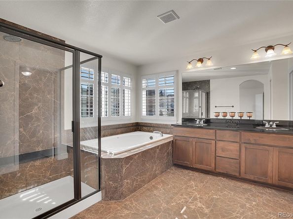 8726 Gardenia Circle, Arvada CO 80005
