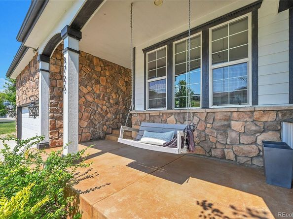8726 Gardenia Circle, Arvada CO 80005