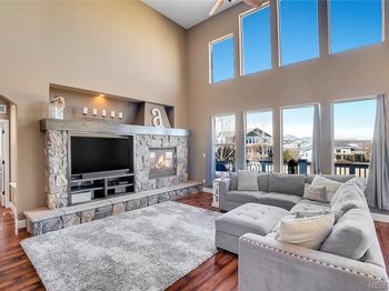 8726 Gardenia Circle