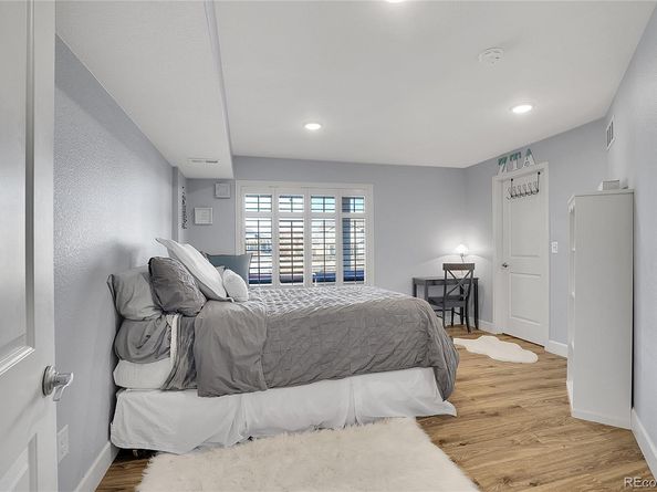 8726 Gardenia Circle, Arvada CO 80005