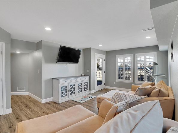 8726 Gardenia Circle, Arvada CO 80005