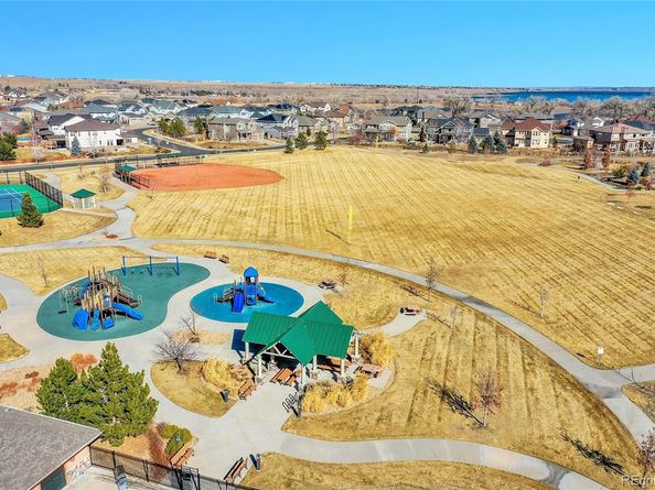 8726 Gardenia Circle, Arvada CO 80005