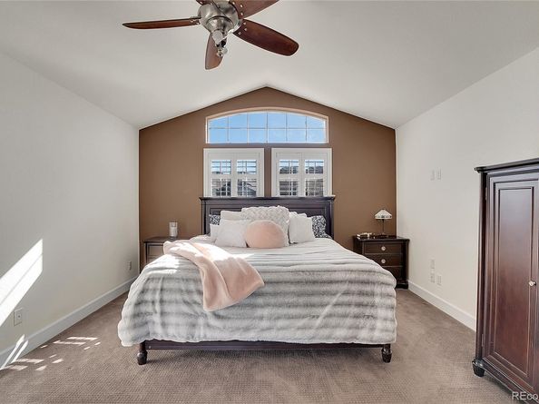 8726 Gardenia Circle, Arvada CO 80005