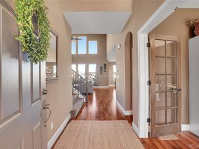 8726 Gardenia Circle, Arvada CO 80005
