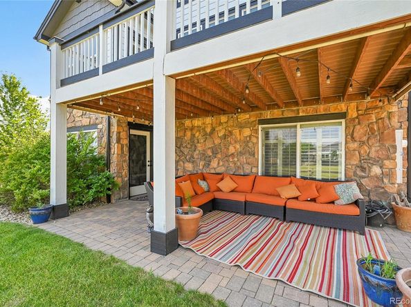 8726 Gardenia Circle, Arvada CO 80005