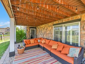8726 Gardenia Circle, Arvada CO 80005