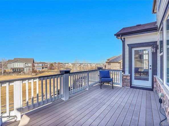 8726 Gardenia Circle, Arvada CO 80005