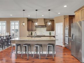 8726 Gardenia Circle, Arvada CO 80005