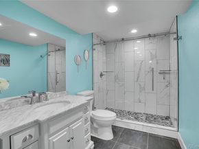 8726 Gardenia Circle, Arvada CO 80005