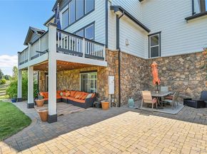 8726 Gardenia Circle, Arvada CO 80005
