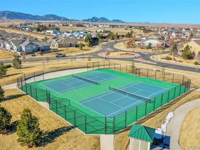 8726 Gardenia Circle, Arvada CO 80005