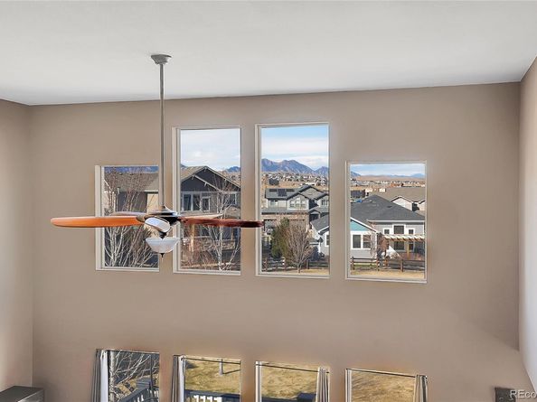 8726 Gardenia Circle, Arvada CO 80005