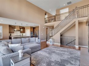 8726 Gardenia Circle, Arvada CO 80005