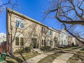 943 Jersey Street, Denver CO 80220