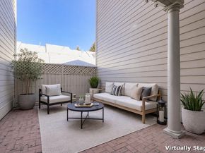 943 Jersey Street, Denver CO 80220