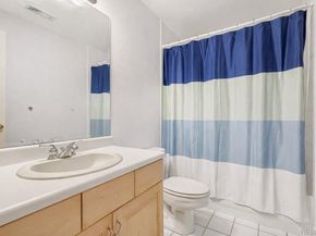 943 Jersey Street, Denver CO 80220