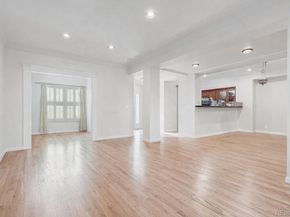 943 Jersey Street, Denver CO 80220