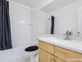 943 Jersey Street, Denver CO 80220