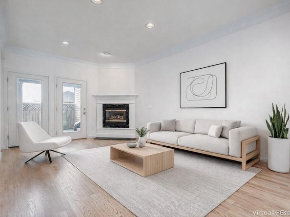 943 Jersey Street, Denver CO 80220