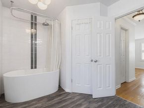 943 Jersey Street, Denver CO 80220