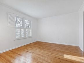 943 Jersey Street, Denver CO 80220
