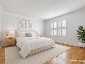 943 Jersey Street, Denver CO 80220