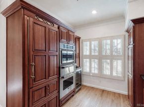 943 Jersey Street, Denver CO 80220