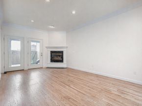 943 Jersey Street, Denver CO 80220