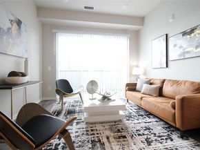 420 E Fremont Place 408, Littleton CO 80122