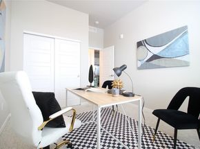 420 E Fremont Place 408, Littleton CO 80122