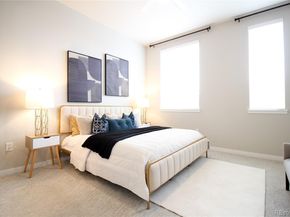 420 E Fremont Place 408, Littleton CO 80122